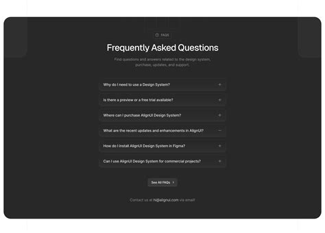emu casino contact number|Info Section – FAQs (Frequently Asked Questions) .
